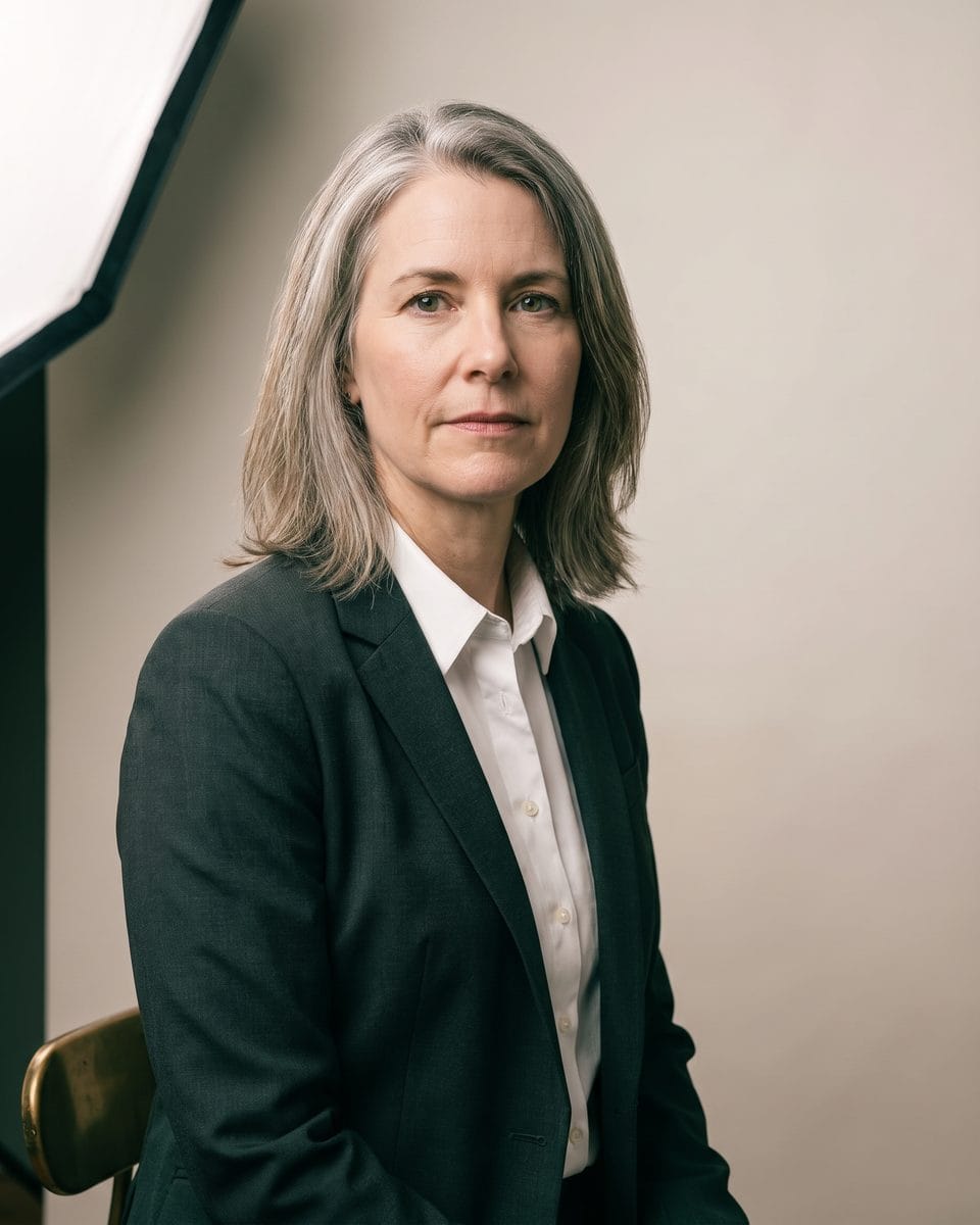 Rebecca Lantz, of counsel